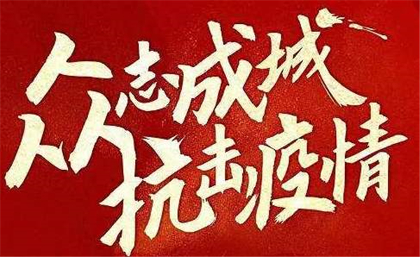 華礦重工各類設(shè)備規(guī)格型號齊全、現(xiàn)貨充足，歡迎采購！